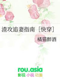 渣攻追妻火葬场