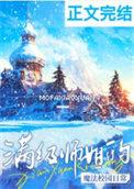 满级师姐在星际全文免费阅读