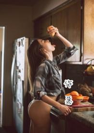 作恶多端和胡作非为的区别