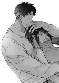 疑心暗鬼叔嫂1v1h阅读