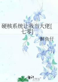 硬核奖励系统百度百科