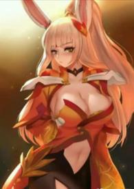 乱伦豪门杨家还是作者受不了