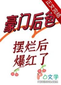 豪门后爸