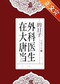 大唐当官的
