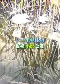 主人公是北风的