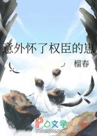 意外怀了权臣的崽先婚后爱