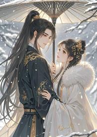 香妃