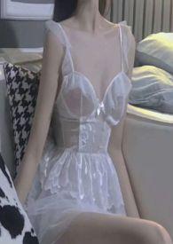 淫荡黑童话(高h)_完整章节目录 - 海外书包