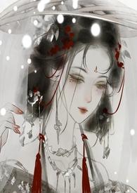 五雀六燕是什么生肖