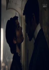 暗香(叔侄骨科)张无忌