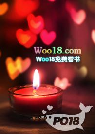 在男团里当小保姆