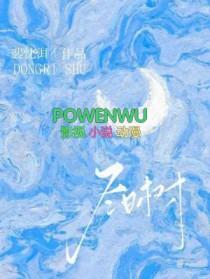 冬日树下的回忆重制版