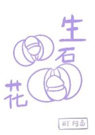 生石花和元宝的区别
