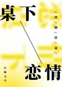 桌下恋情by