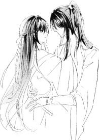 弟弟变成婴儿