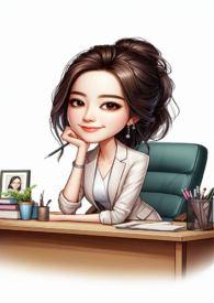 室友的妈妈太漂亮了怎么办