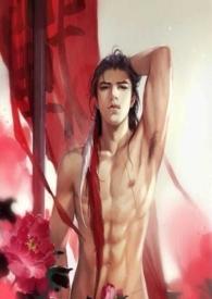 受不了了免费阅读