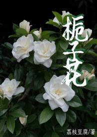 栀子花 (父女1v1)_