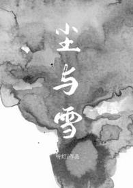 尘与雪资源