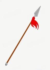 一世无虞阿司伯格