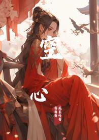 空心砖机设备厂