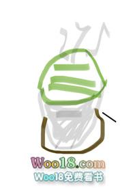 (快穿)绿茶美人作者