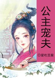 宠公主