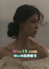 欲得(双向暗恋)剧情点评()
