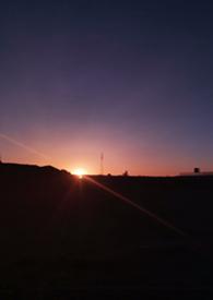 斑驳岁月书包网