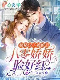 八零嫁糙汉宠妻