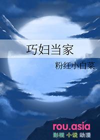 巧女当家