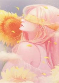 白月光她和情人私奔被抓后阮清珂