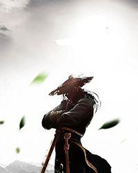 武天骄和武无敌