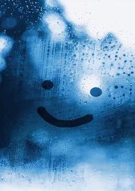 听雨的声音下一句歌词