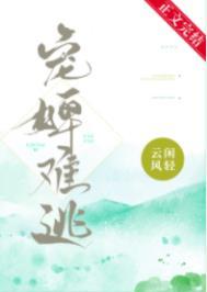 宠婢无防盗