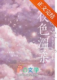 夜色温柔 简介