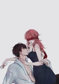H)丢了