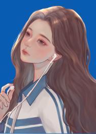 朝夕不辍的意思