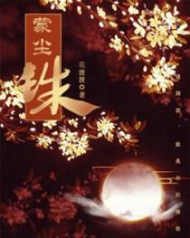 蒙尘之珠是什么意思