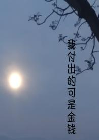 我付出的可是金钱最新章节更新时间