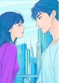 陈文中