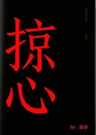 掠心的意思是什么