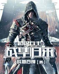 战婿归来