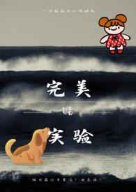 完美真实