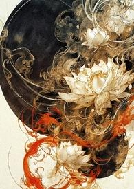 诛妖师手游官网