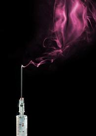 医生和男护士小时