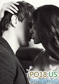 糙汉民工和软萌女大学生(初恋薄荷冰)_糙