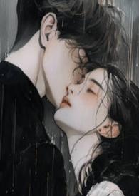 暗恋对象假装被她催眠后秦小羽