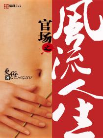 官场之风流人生(更俗)