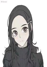 窒息沉溺全文阅读沐晚归行